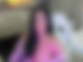 patriciakeys's Live Sex Cam Show