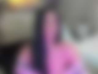 patriciakeys's Live Sex Cam Show