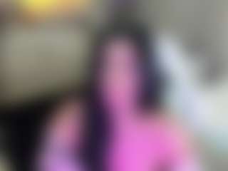patriciakeys's Live Sex Cam Show