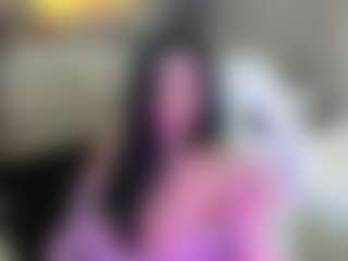 patriciakeys's Live Sex Cam Show