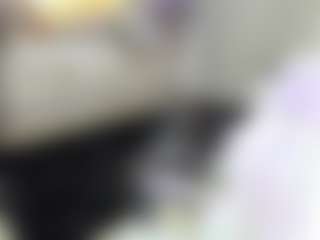 patriciakeys's Live Sex Cam Show