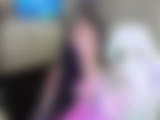 Live cam show with patriciakeys - Big Tits MILF on Camsoda