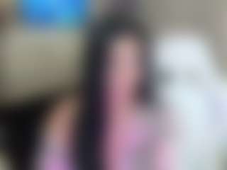 patriciakeys's Live Sex Cam Show