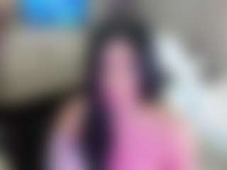 patriciakeys's Live Sex Cam Show