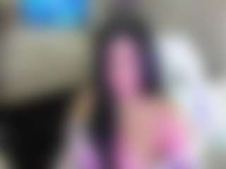 patriciakeys's Live Sex Cam Show