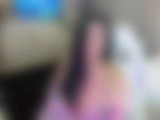 patriciakeys's Live Sex Cam Show
