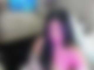 patriciakeys's Live Sex Cam Show