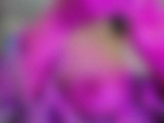 patriciakeys's Live Sex Cam Show