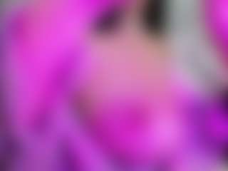 patriciakeys's Live Sex Cam Show