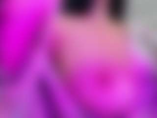 patriciakeys's Live Sex Cam Show