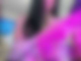 patriciakeys's Live Sex Cam Show