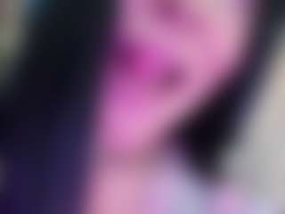 Live cam show with patriciakeys - Squirt on xblisslive.com