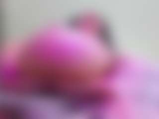 Live cam show with patriciakeys - Foot Fetish on xblisslive.com