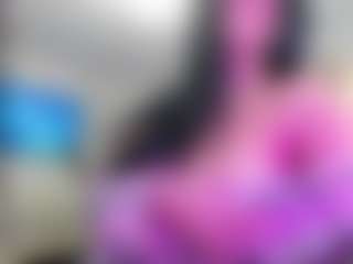 patriciakeys's Live Sex Cam Show