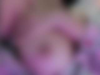 patriciakeys's Live Sex Cam Show