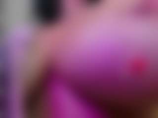 patriciakeys's Live Sex Cam Show