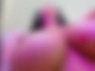 Live cam show with patriciakeys - Blowjob on Camsoda