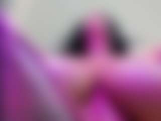 patriciakeys's Live Sex Cam Show