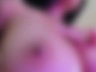 patriciakeys's Live Sex Cam Show