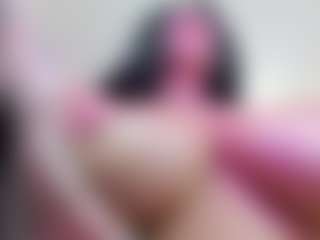 patriciakeys's Live Sex Cam Show