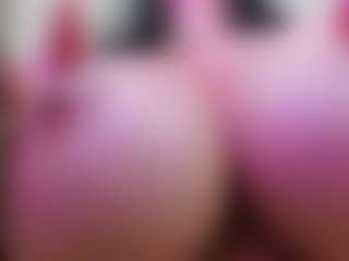 patriciakeys's Live Sex Cam Show