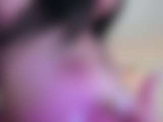 patriciakeys's Live Sex Cam Show