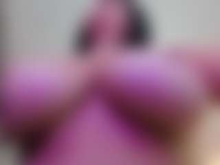 patriciakeys's Live Sex Cam Show