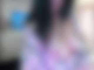 patriciakeys's Live Sex Cam Show