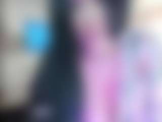 Live cam show with patriciakeys - Middle Aged on xheatlive.com