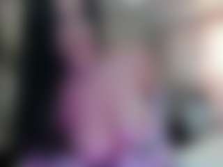 patriciakeys's Live Sex Cam Show
