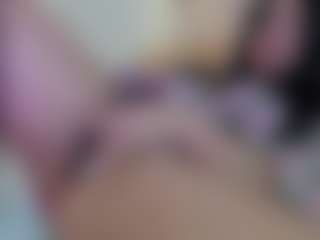 patriciakeys's Live Sex Cam Show