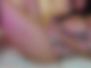 Live cam show with patriciakeys - Big Tits MILF on Camsoda