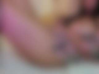 patriciakeys's Live Sex Cam Show