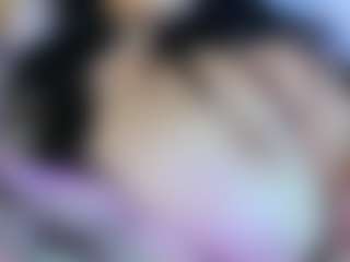 patriciakeys's Live Sex Cam Show
