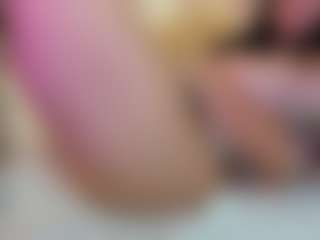 patriciakeys's Live Sex Cam Show