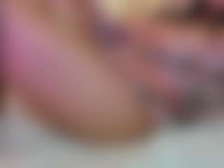 patriciakeys's Live Sex Cam Show