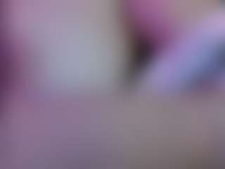Live cam show with patriciakeys - Big Tits Blowjob on Camsoda