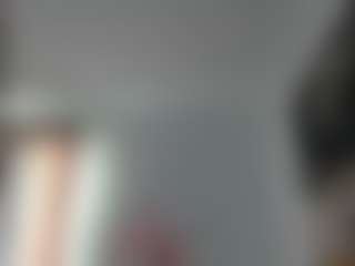 patriciakeys's Live Sex Cam Show