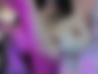 patriciakeys's Live Sex Cam Show