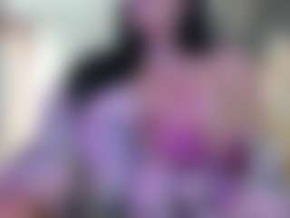 Live cam show with patriciakeys - Fetish on xheatlive.com