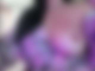 patriciakeys's Live Sex Cam Show