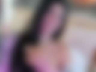 patriciakeys's Live Sex Cam Show