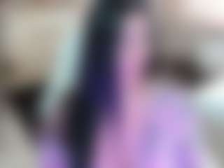patriciakeys's Live Sex Cam Show