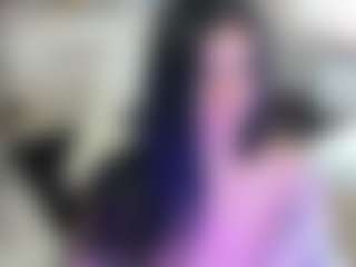 patriciakeys's Live Sex Cam Show