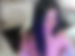 patriciakeys's Live Sex Cam Show