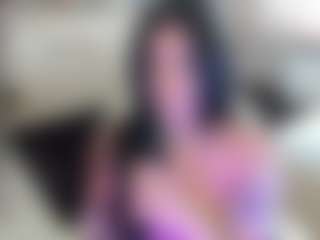patriciakeys's Live Sex Cam Show