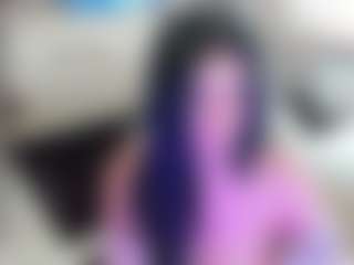 patriciakeys's Live Sex Cam Show