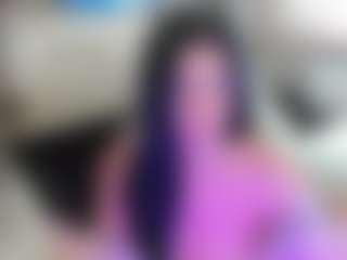 Live cam show with patriciakeys - Lovense MILF on xheatlive.com