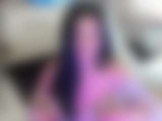 patriciakeys's Live Sex Cam Show