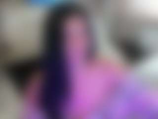 patriciakeys's Live Sex Cam Show